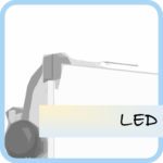 照明_2層目_LED