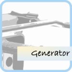 照明_2層目_Gene