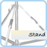 照明_2層目_Stand