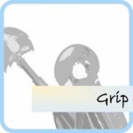 照明_2層目_Grip