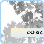 照明_2層目_Others