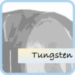 照明_2層目_Tungsten