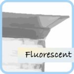 照明_2層目_Fluorescent