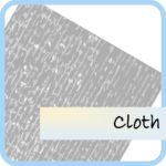 照明_2層目_Cloth