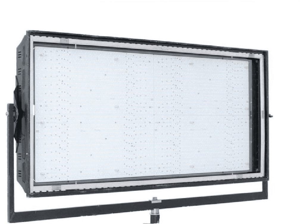 キノフロ イメージ80（LED）｜日本照明株式会社