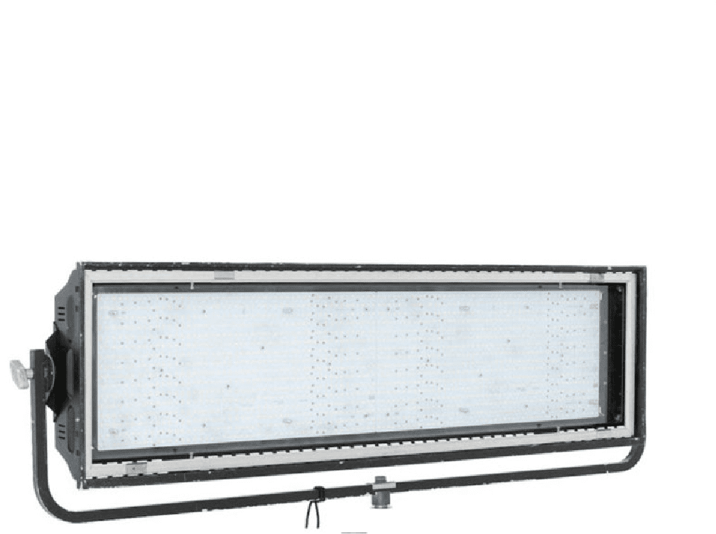 キノフロ イメージ40（LED）｜日本照明株式会社