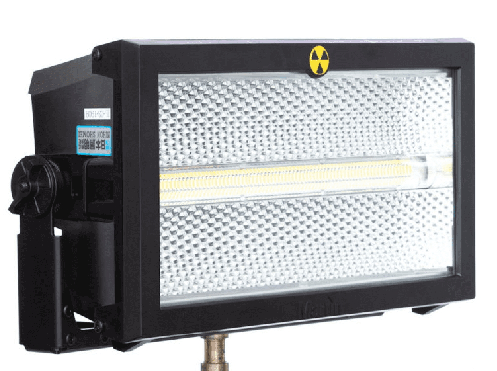 アトミック3000 LED｜日本照明株式会社