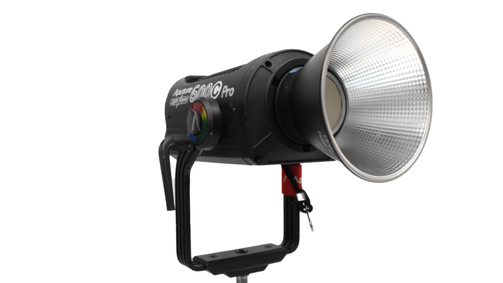 アプチャー ライトストーム 600C Pro Ⅰ｜日本照明株式会社