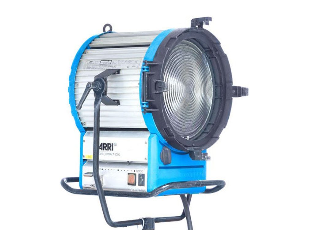 4kW アリ コンパクト｜日本照明株式会社