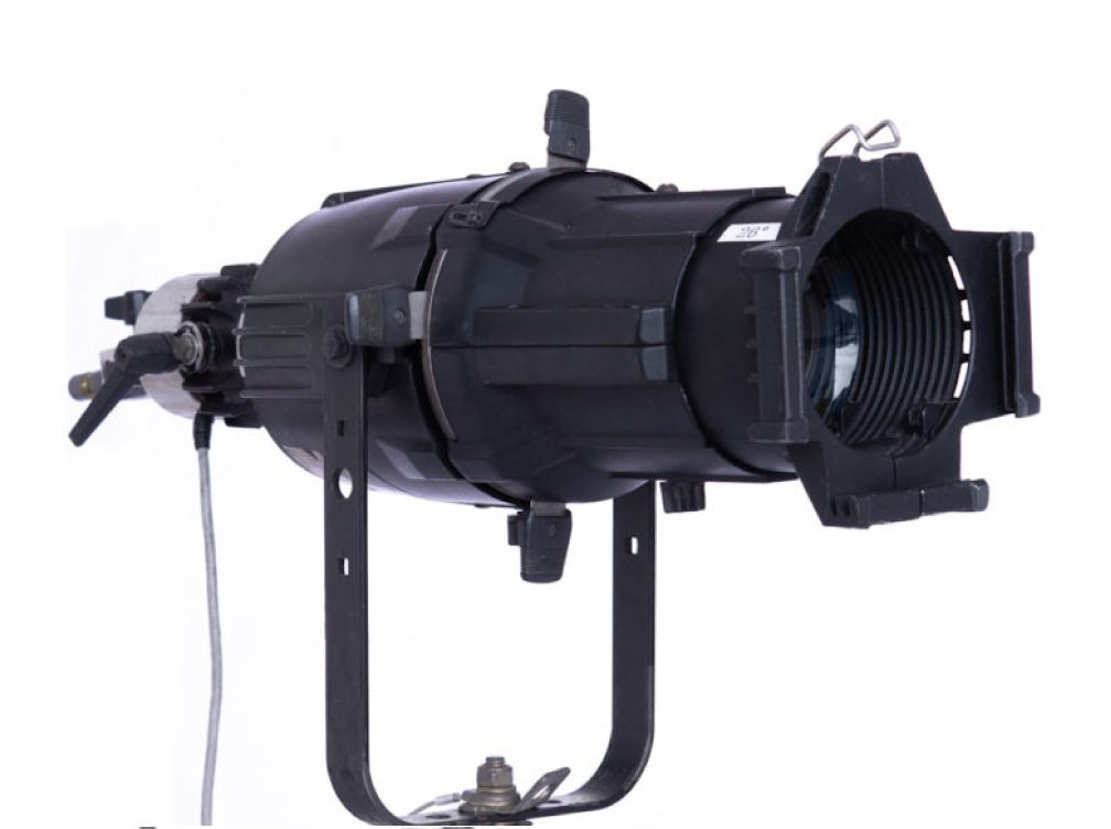 400W ジョーカーソースフォー｜日本照明株式会社