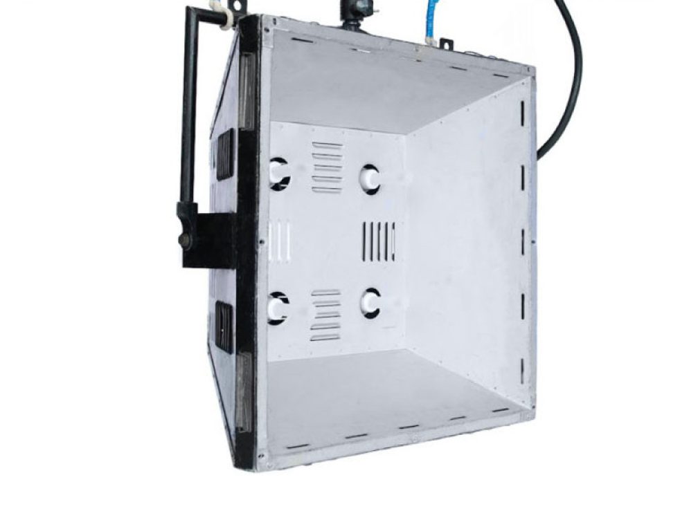 4kW メイン｜日本照明株式会社