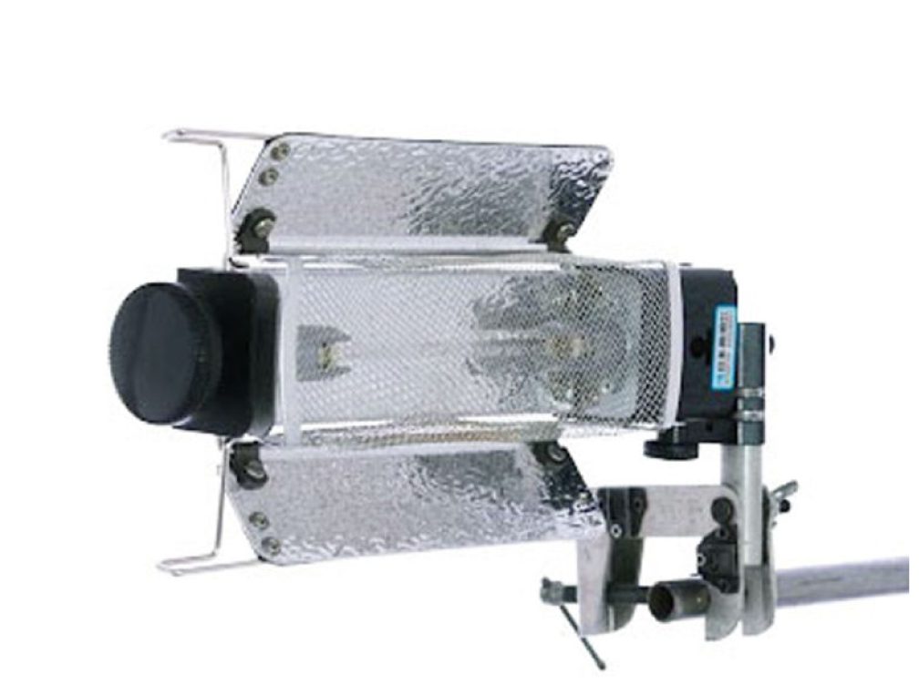 1kW/500W/300W トータライト｜日本照明株式会社
