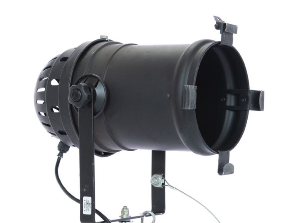 1kW/500W パー64｜日本照明株式会社