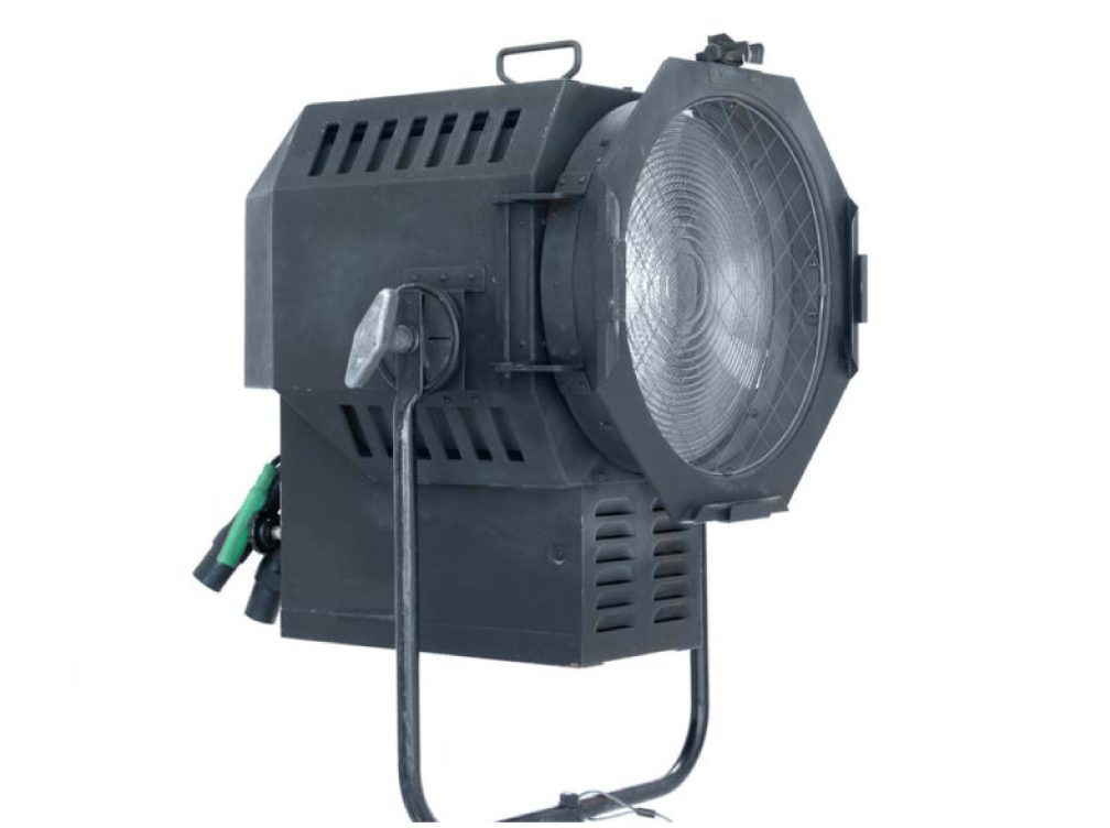 10kW RDS プリモ｜日本照明株式会社