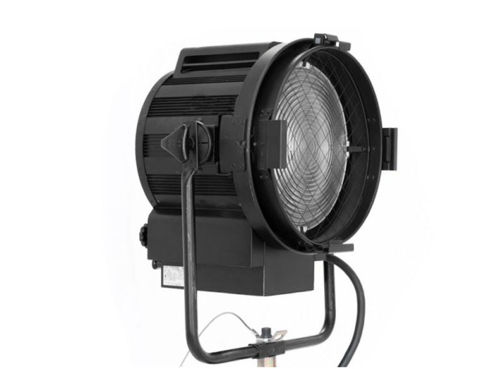 5kW RDS JQ｜日本照明株式会社