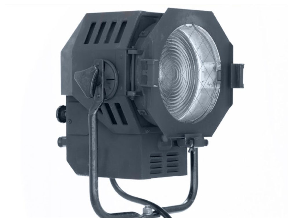 ２kW RDS プリモ｜日本照明株式会社