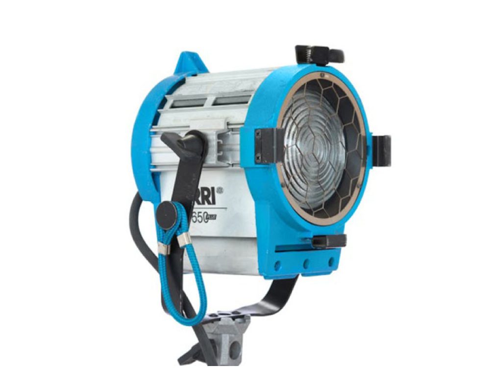 650W アリ ジュニア｜日本照明株式会社
