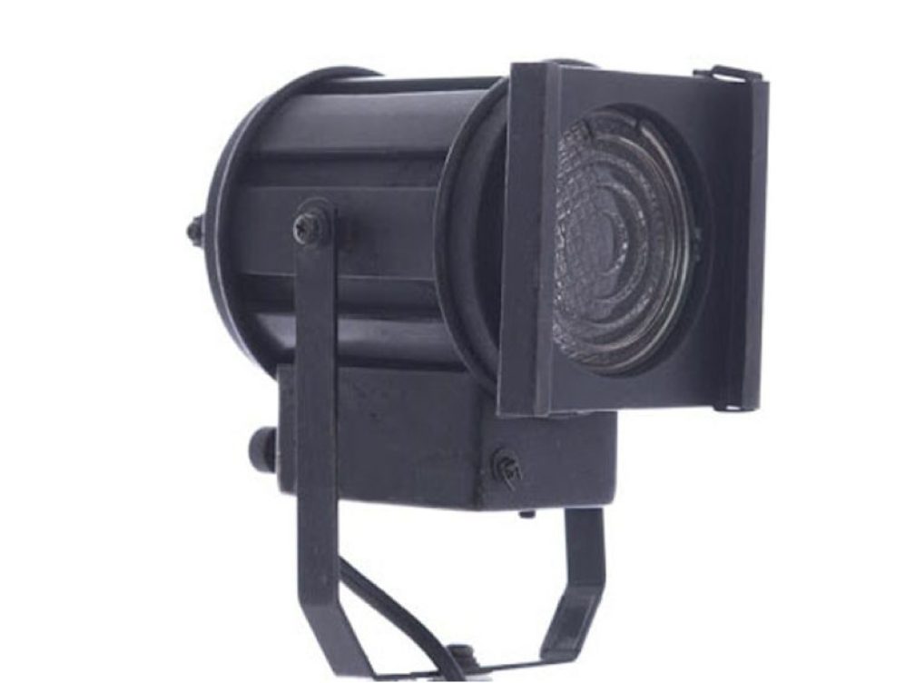200W K-1｜日本照明株式会社